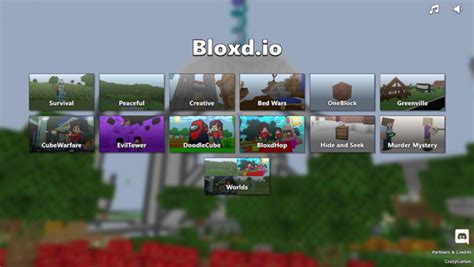bloxd|bloxd wiki.